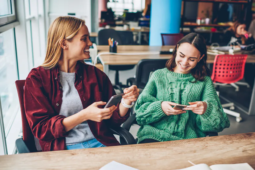 What Codependent Behavior Looks Like These Days (And How To Change It)