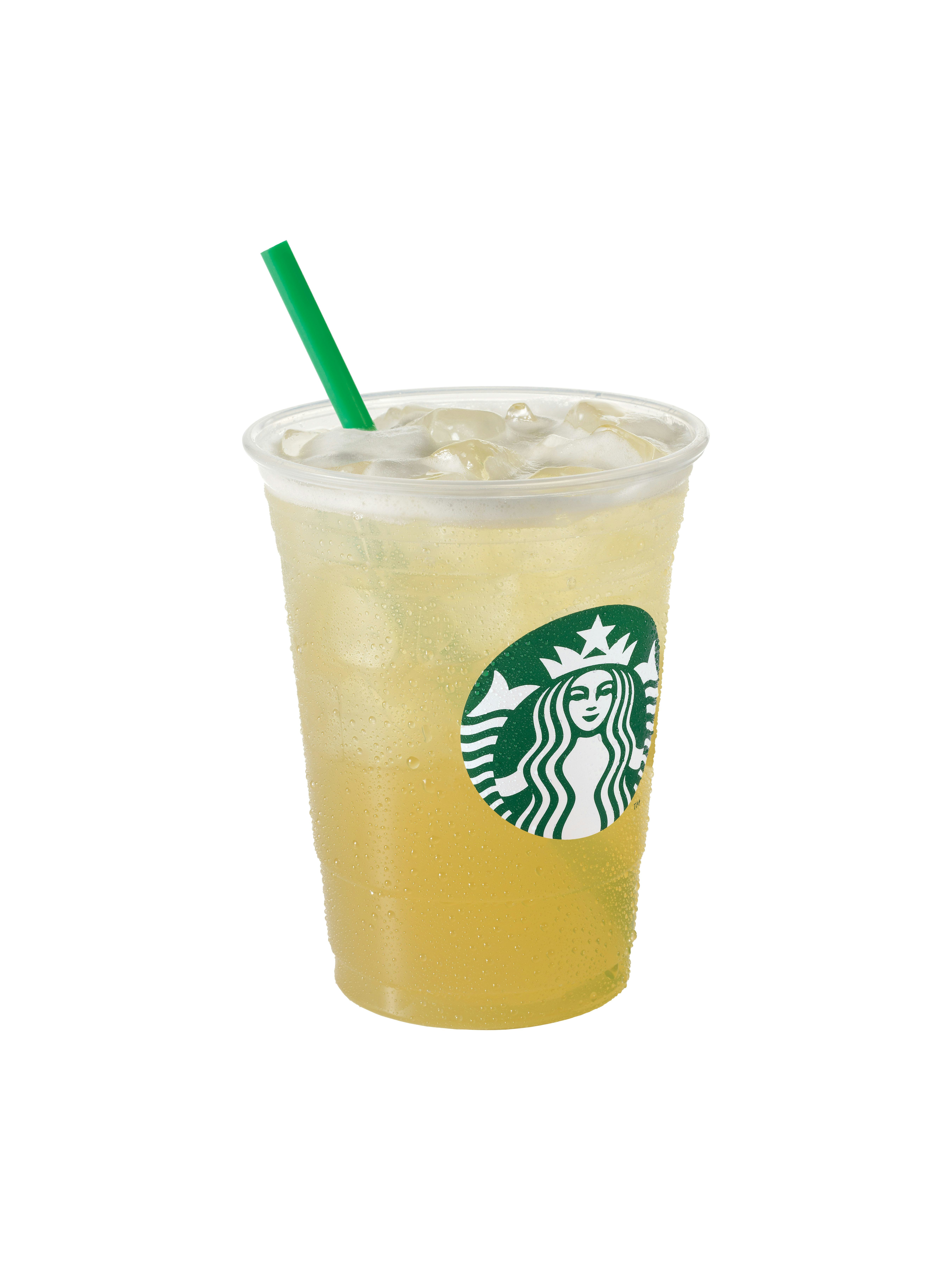 5 Starbucks Drinks For Workouts That Can Help Your Exercise Game