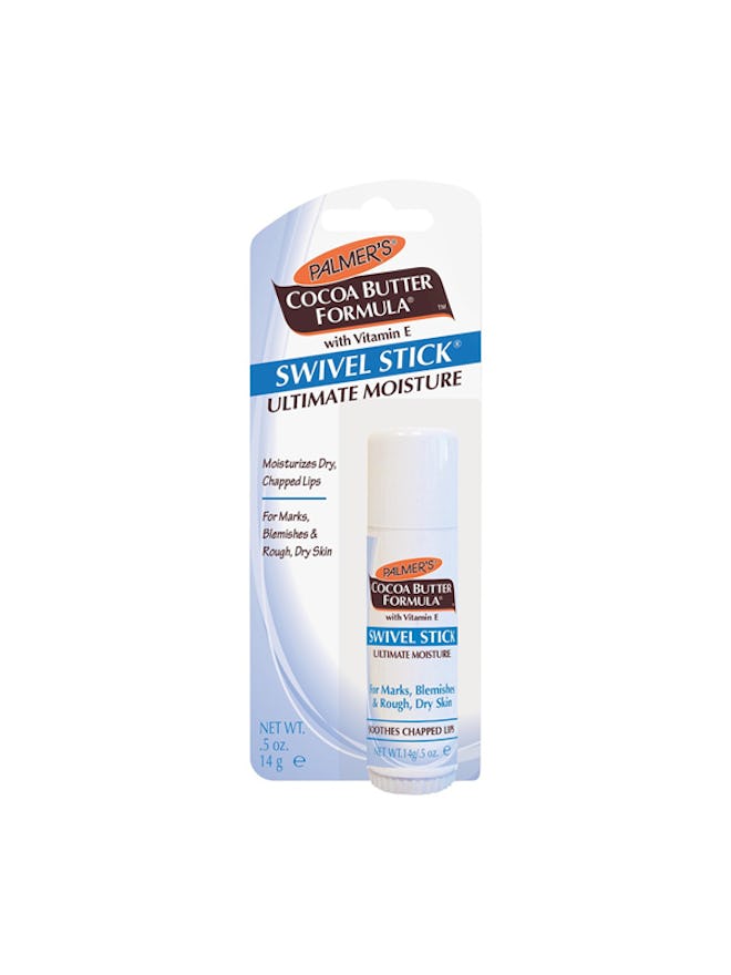 Swivel Stick Ultimate Moisturizer