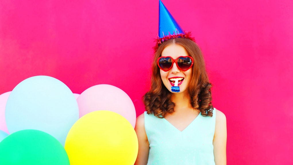 15 Funny Birthday Memes That Are So Accurate They Take The Cake