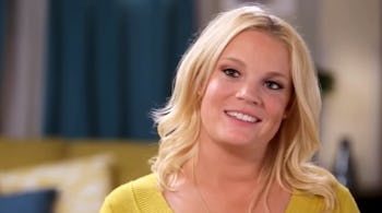 Are Ashley & Jay Still Together After '90 Day Fiance'? They're One Of