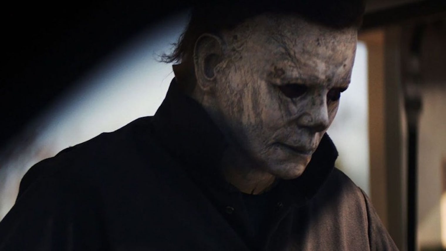 New Michael Myers Movie 2025