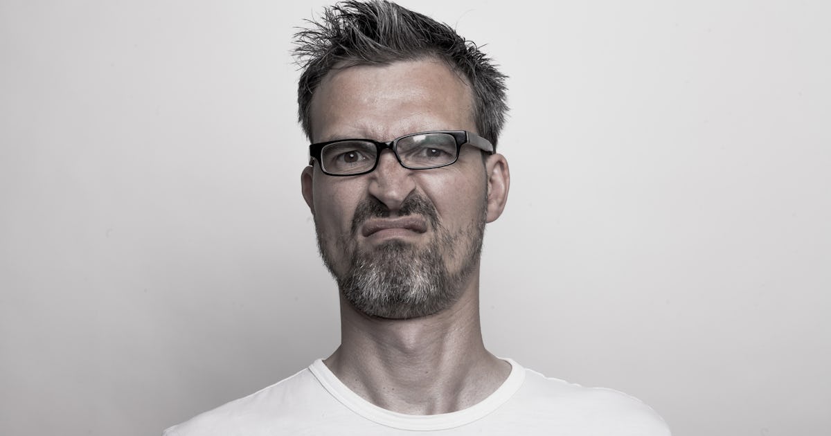 What Does Breast Milk Taste Like? 13 Men Share Their *Interesting* Descriptions What Does Breast Milk Taste Like? 13 Men Share Their *Interesting* Descriptions