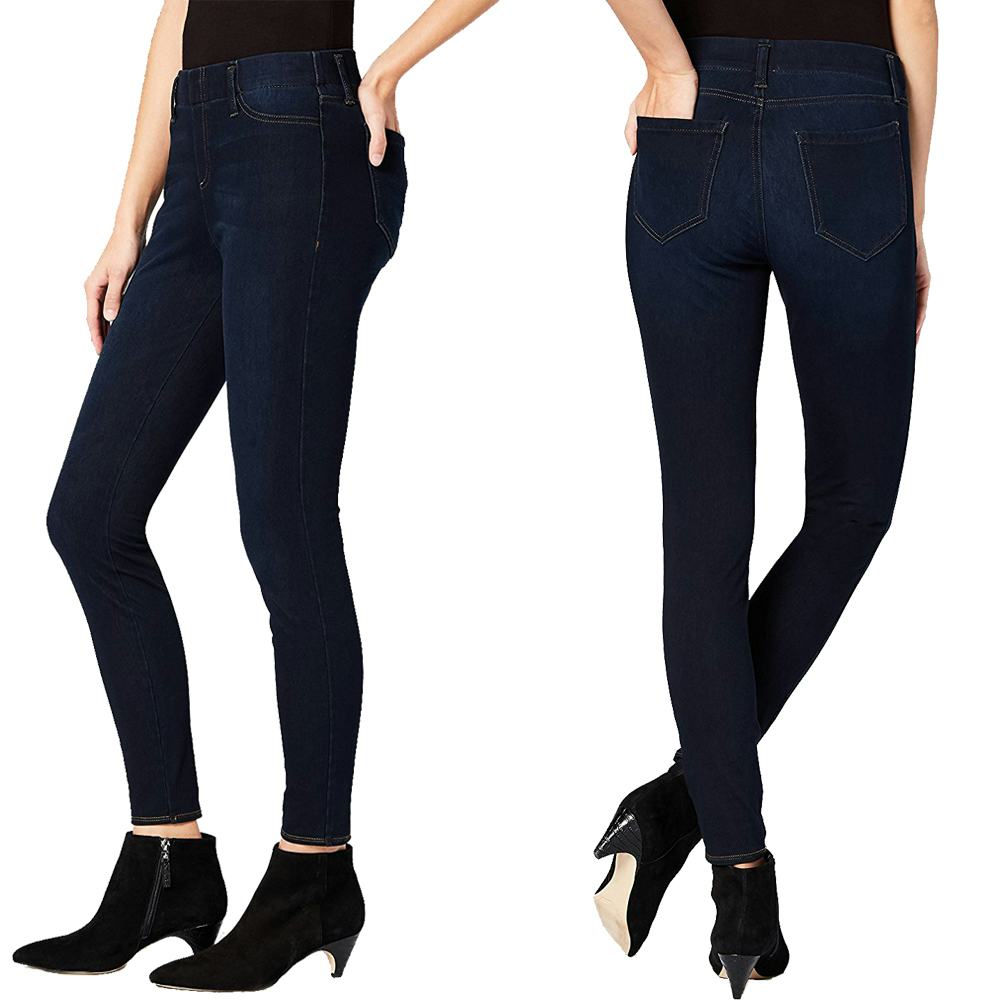 The 3 Best Jeggings For Women
