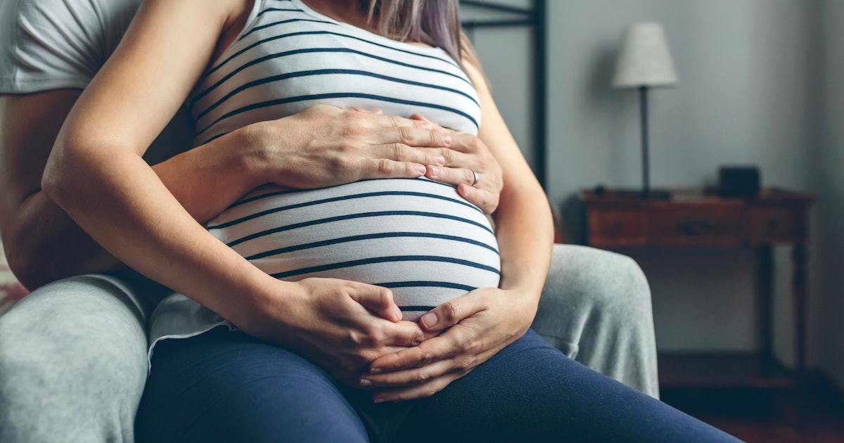 Sex position images during pregnancy - mobile porn video porn photo 2020 Jada stevens and sheena shaw