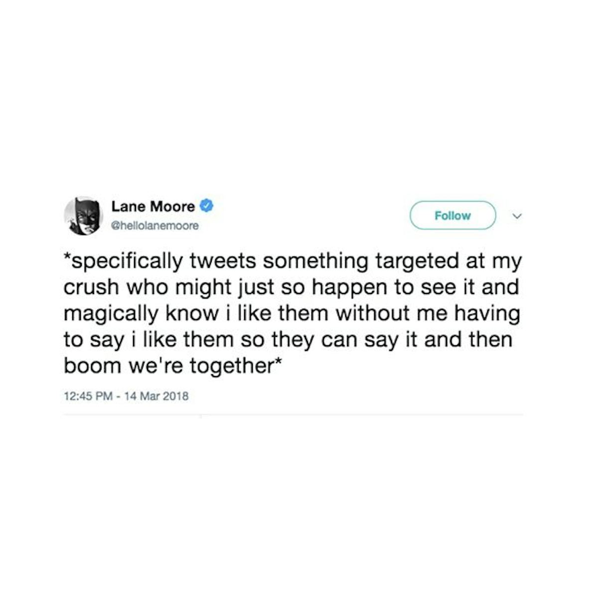12 Memes That Describe Your Love Life If You Re Not Exclusive Yet But Really Want To Be 12 Memes That Describe Your Love Life If You Re Not Exclusive Yet But Really Want To Be