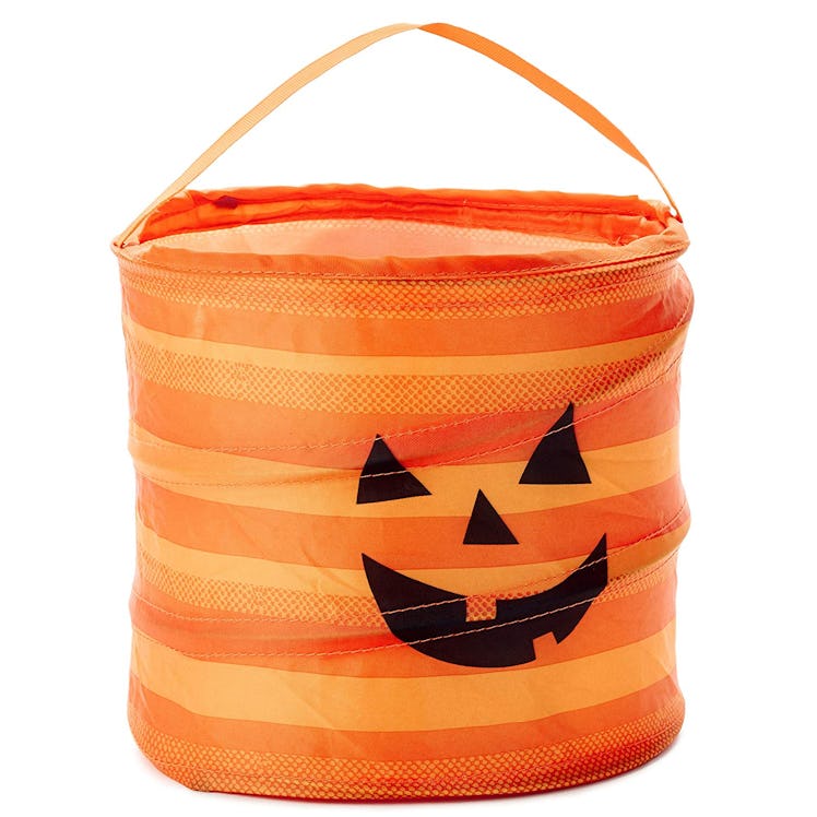 Hallmark Large Halloween Gift Bag