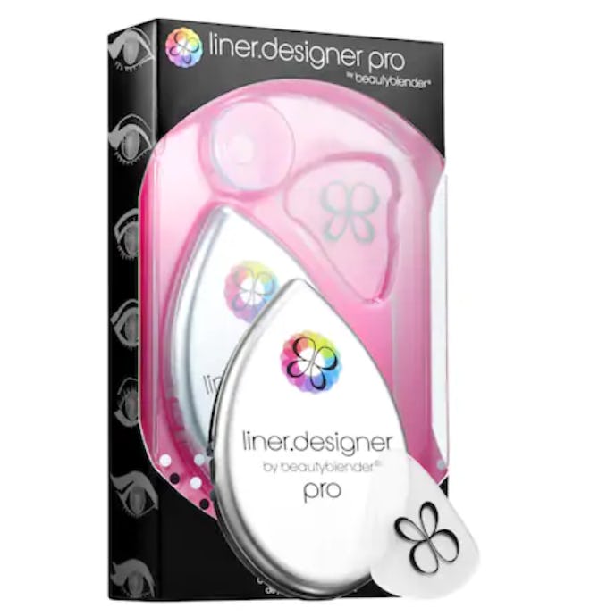 beautyblender Liner Designer Pro