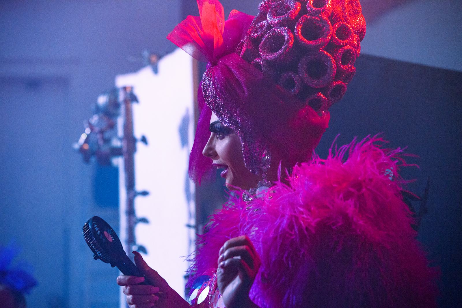 Will 'Dancing Queen' Return For Season 2? The Netflix Series Shows Off