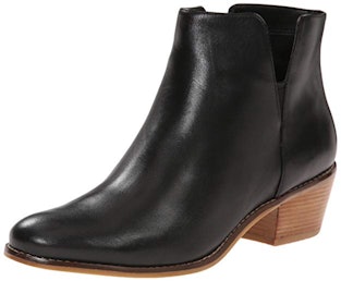 The 3 Most Comfortable Booties
