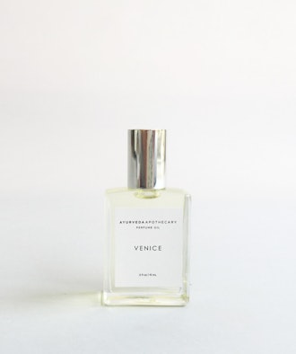 Venice Perfume Oil