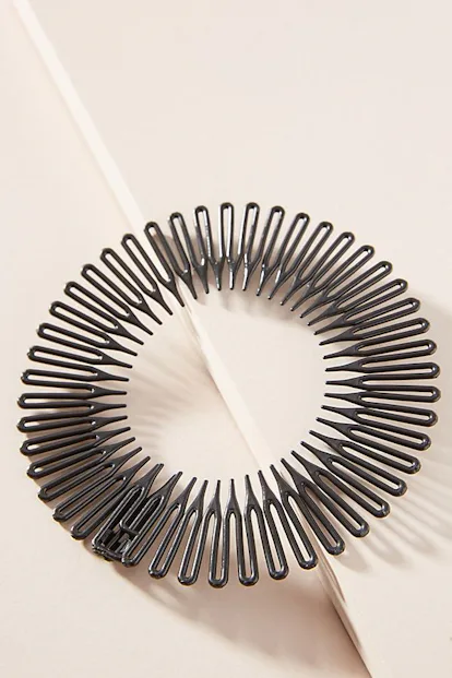 pen to write on glazed ceramics