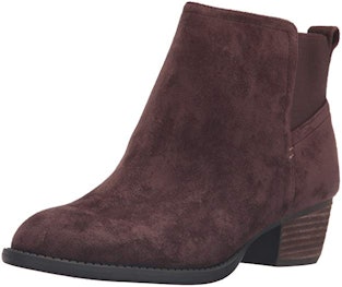 The 3 Most Comfortable Booties
