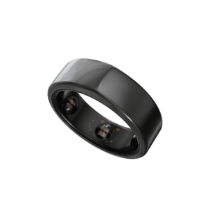 harry oura ring