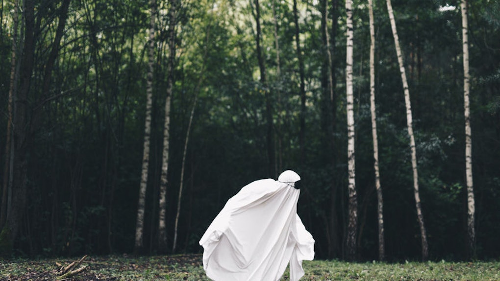 8 Memes About Ghosting That You Ll Relate To If You Ve Ever Been