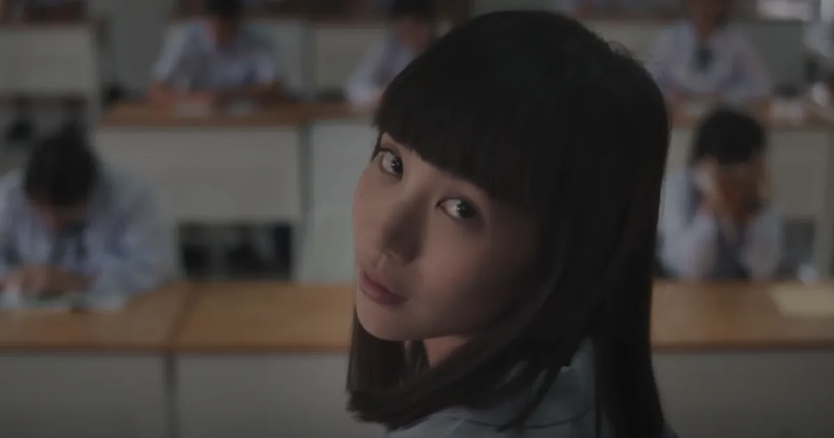 Will Girl From Nowhere Return For Season 2 Star Kitty Chicha Amatayakul Has A Bright Future Ahead Will Girl From Nowhere Return For Season 2 Star Kitty Chicha Amatayakul Has A Bright Future Ahead