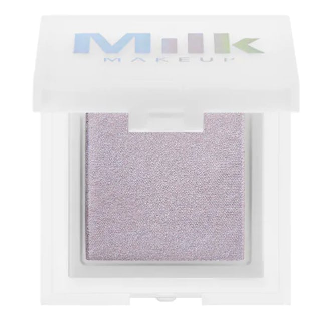Milk Holographic Highlighting Powder
