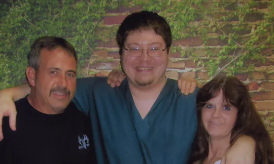 Who Is Brenden Dassey’s Lawyer? ‘Making A Murderer: Part Two’ Attorneys ...