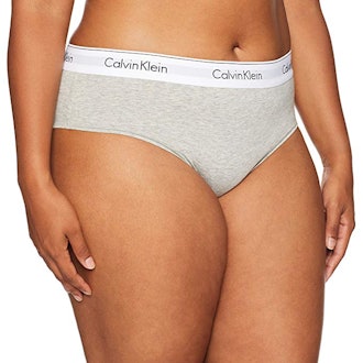 Calvin Klein Modern Cotton Panty