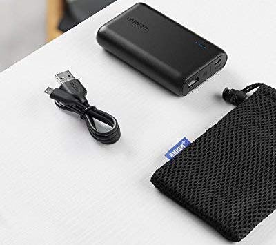 The 3 Best Travel Chargers