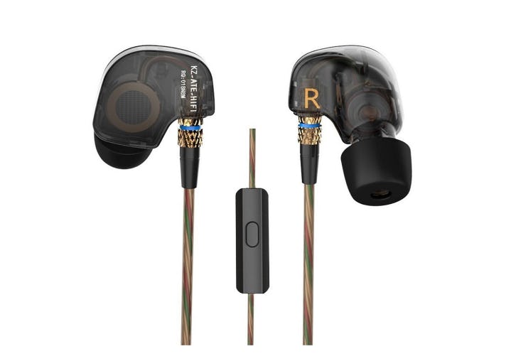 The Best Earbuds Under 20