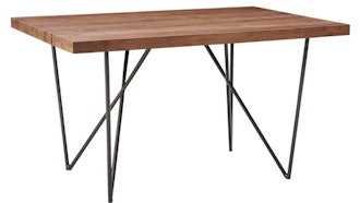 Dylan Dining Table