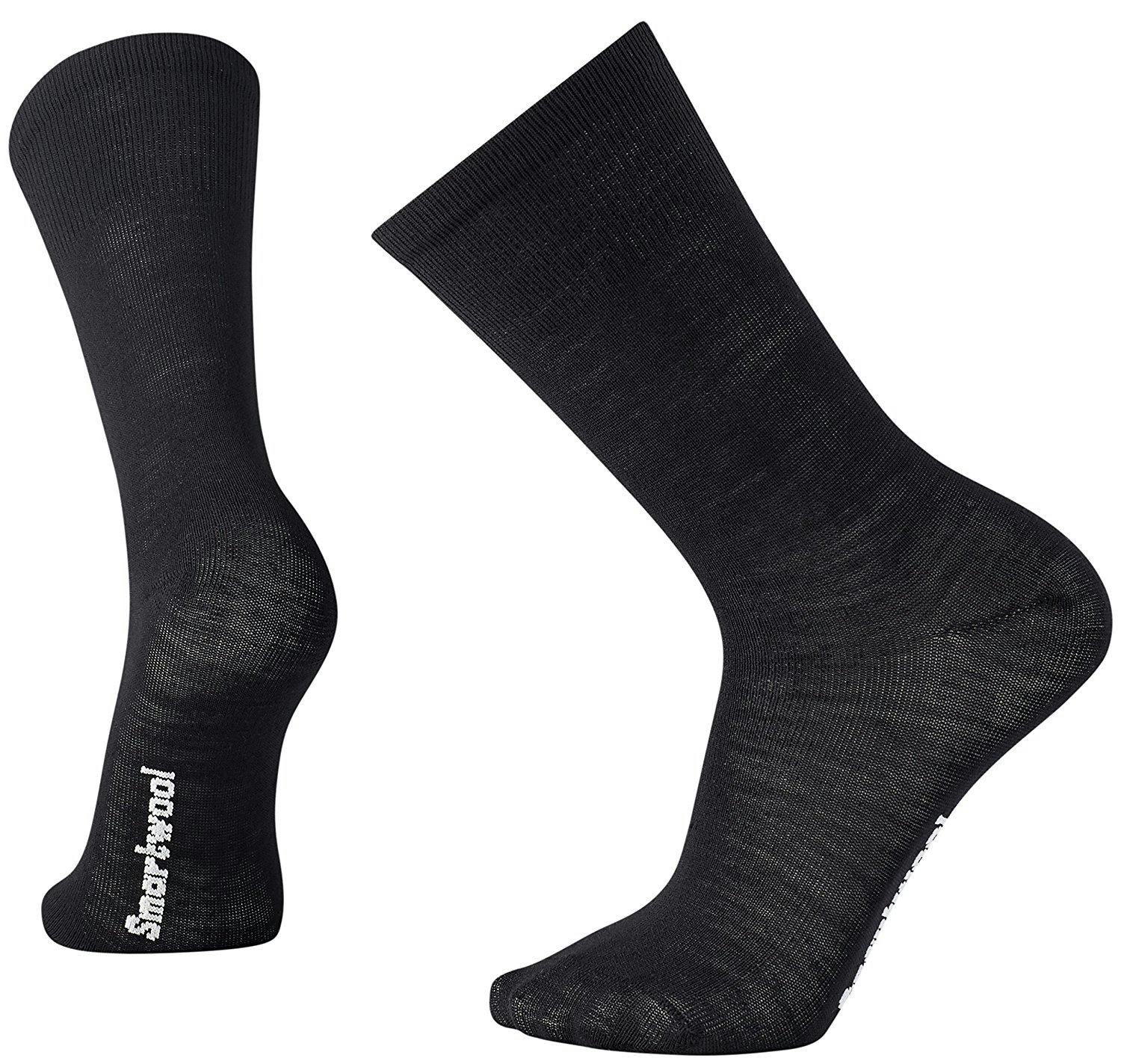 The 4 Best Liner Socks For Hiking