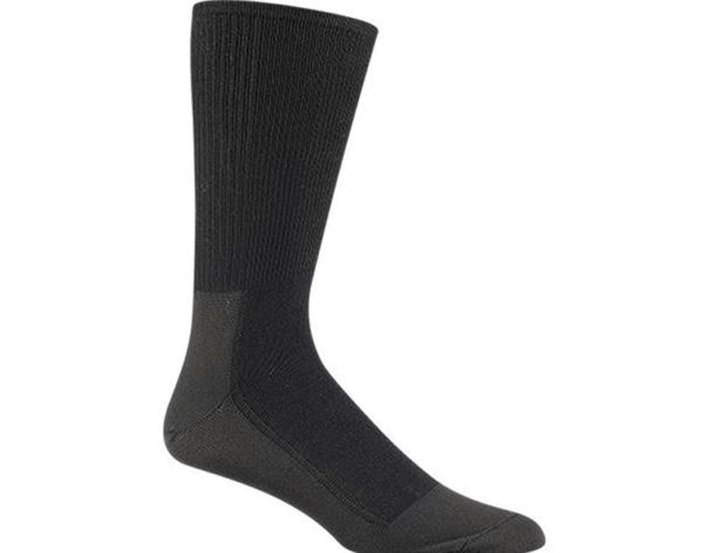 The 4 Best Liner Socks For Hiking