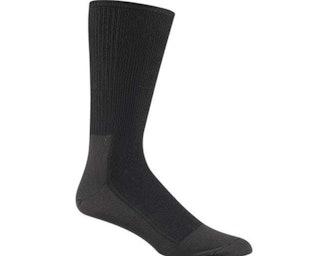 Wigwam Ultimate Liner Pro Socks