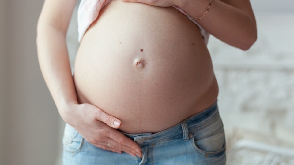 see pulse abdomen