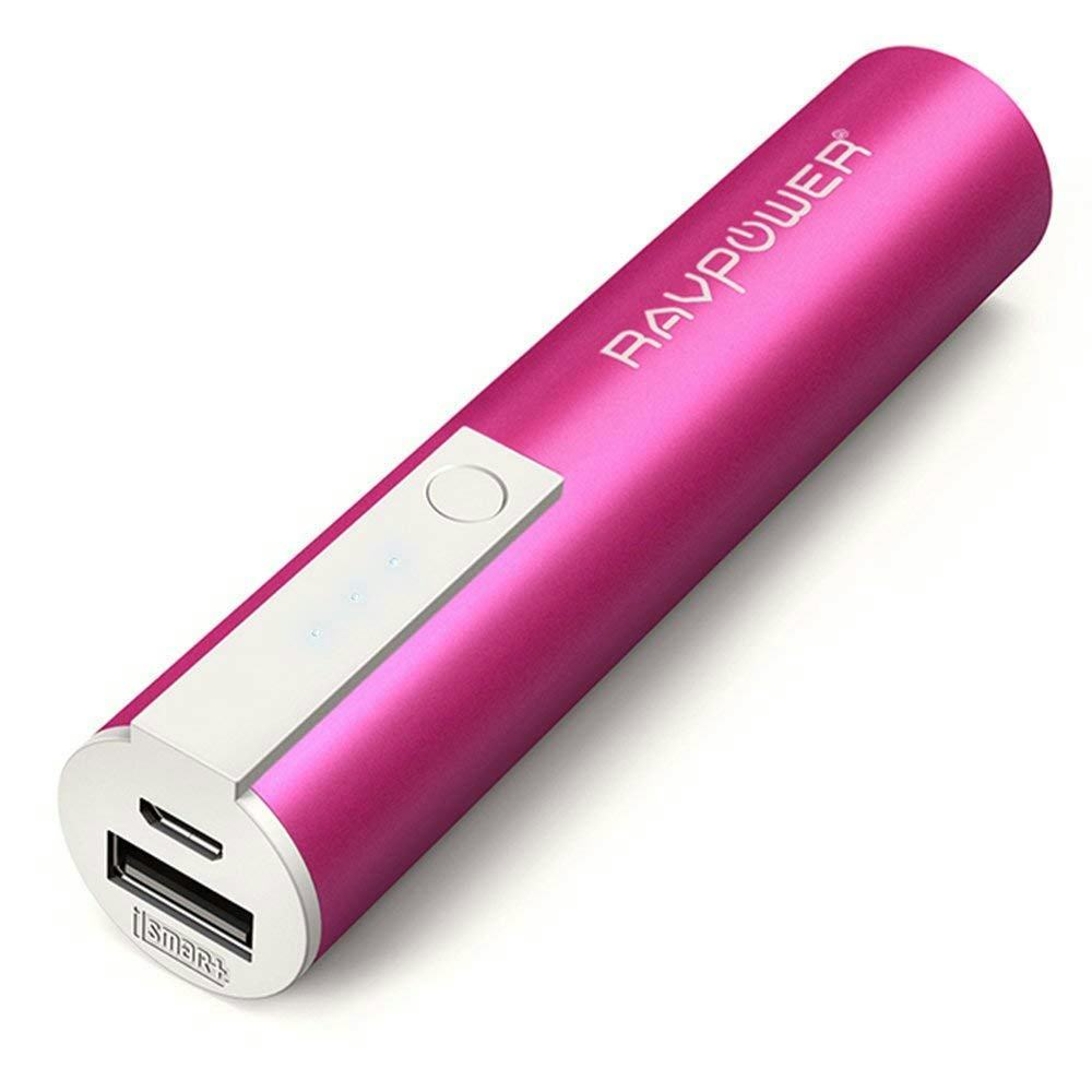 The 3 Best Travel Chargers