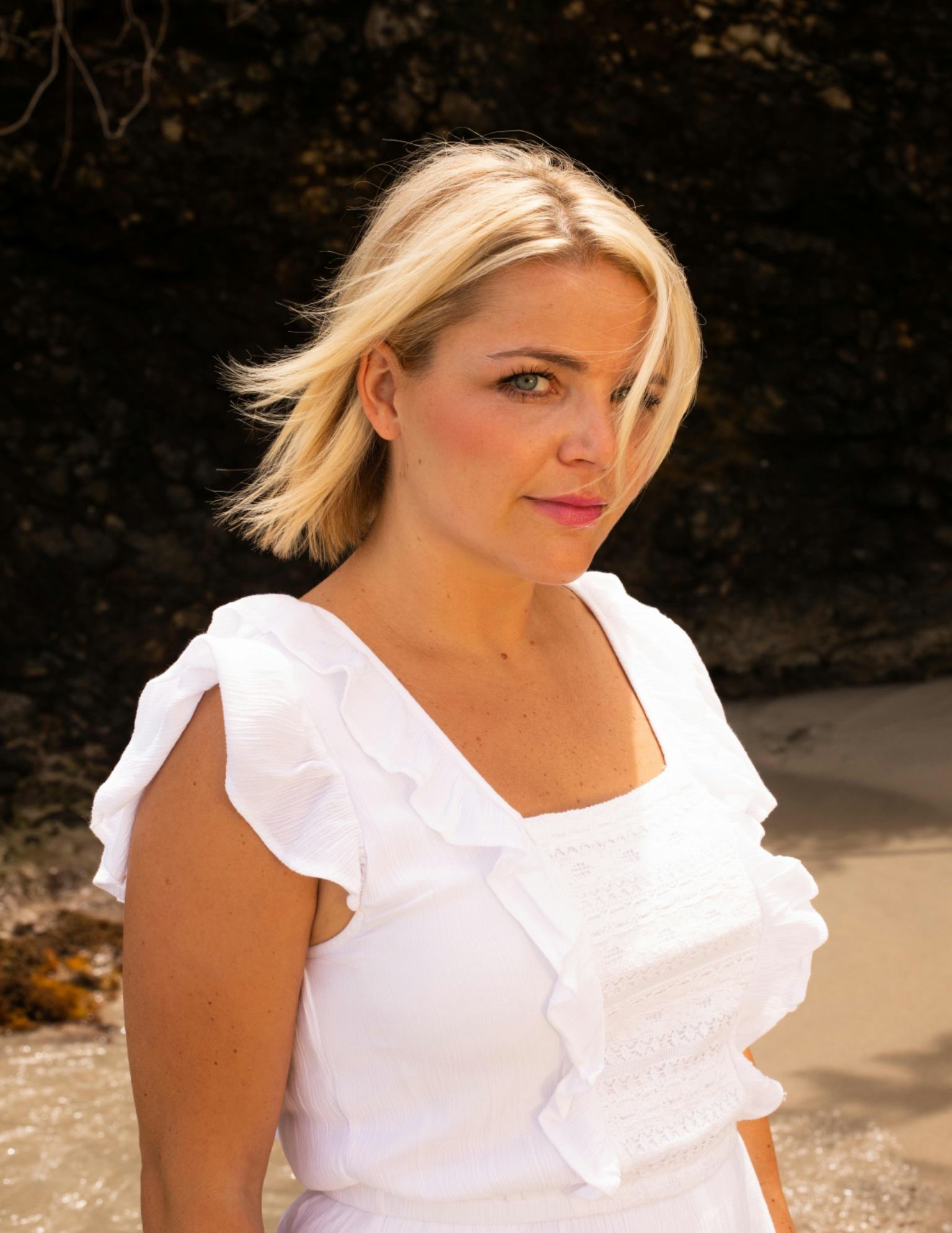 The ‘Married At First Sight Honeymoon Island’ Cast Is Ready To Find