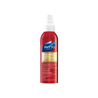 PHYTO Phytomillesime Color Protecting Mist