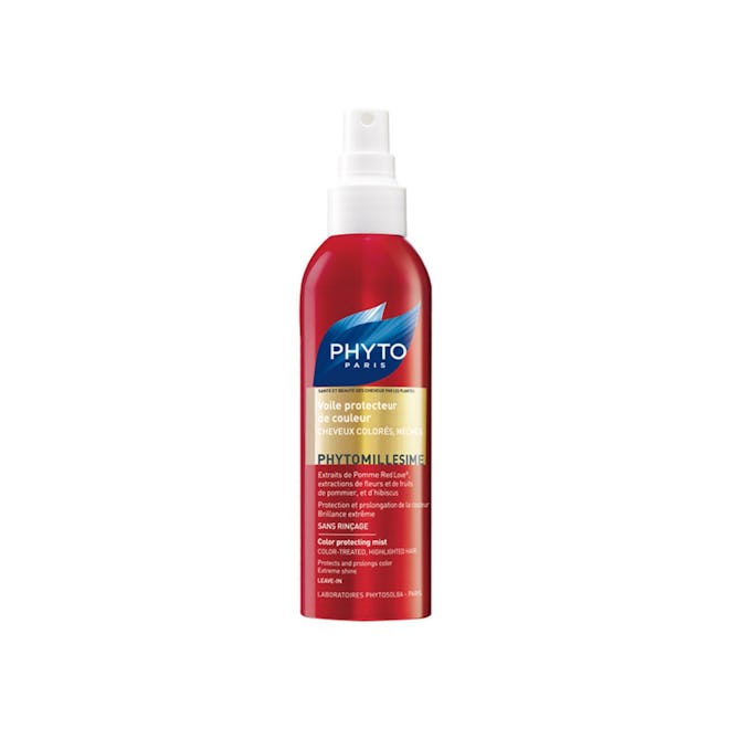 PHYTO Phytomillesime Color Protecting Mist