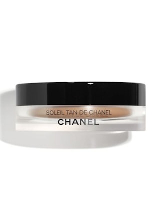 Chanel Soleil Tan De Chanel 