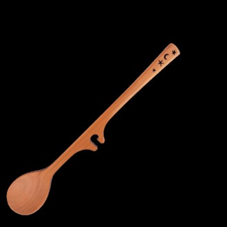 Celestial Lazy Spoon®