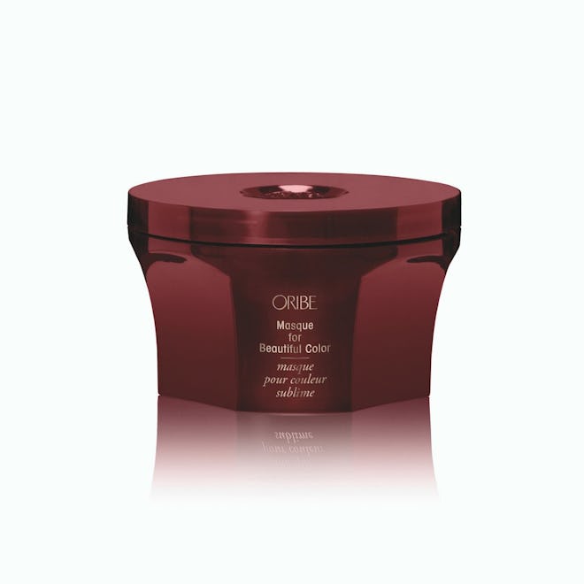 Oribe Masque For Beautiful Color