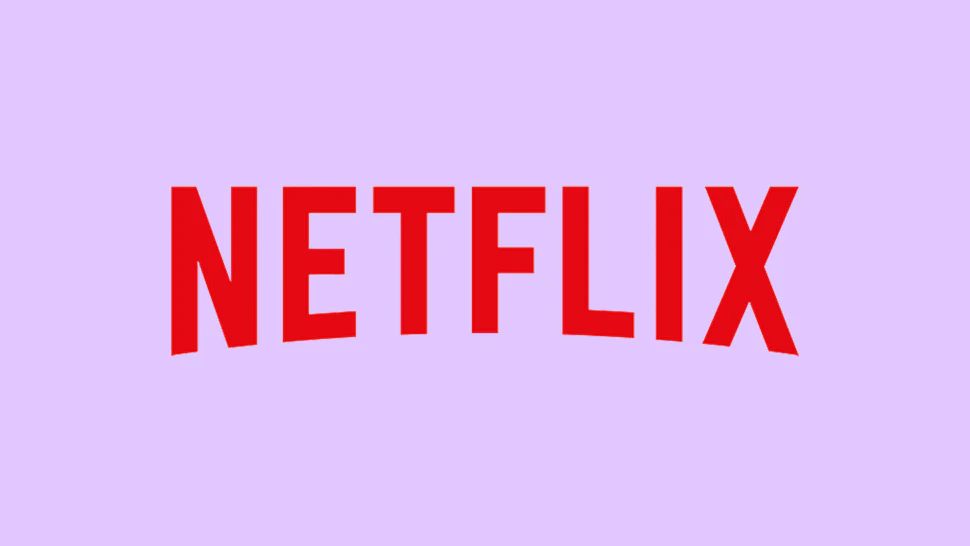 This Netflix Search Code Hack Will Change The Way You Browse The