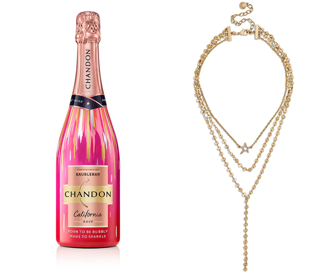 2b6c9811-73ab-4ca3-b96d-d22a78d3e0b6-chandon-bauble.jpg?w=560\u0026dpr=2