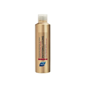PHYTO Phytomillesime Color-Enhancing Shampoo