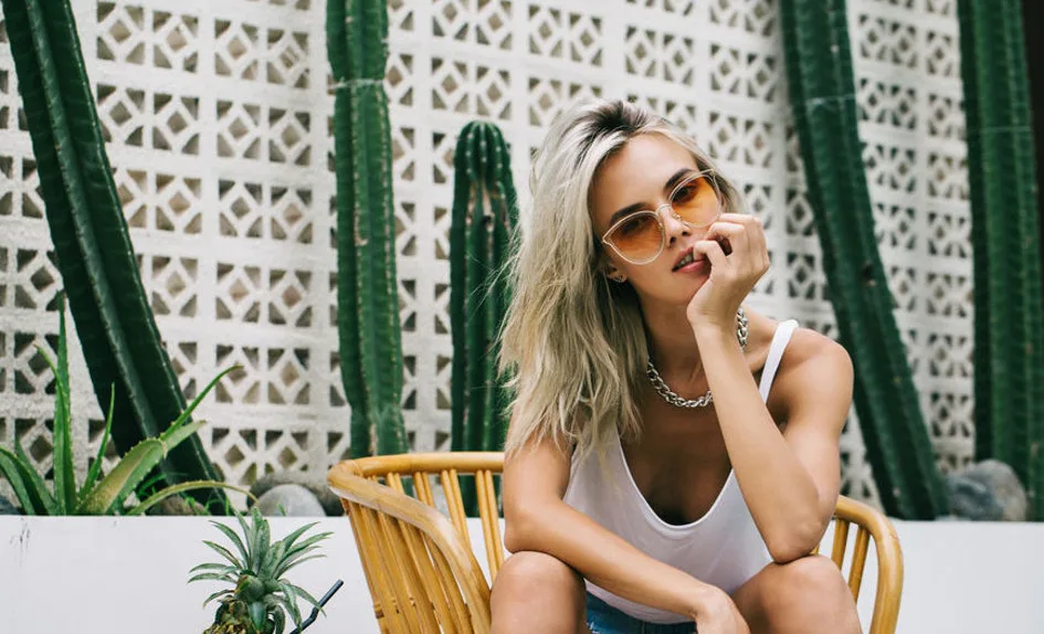 6 Nicest Ways To Dump Someone, According To Women Who Have Been There