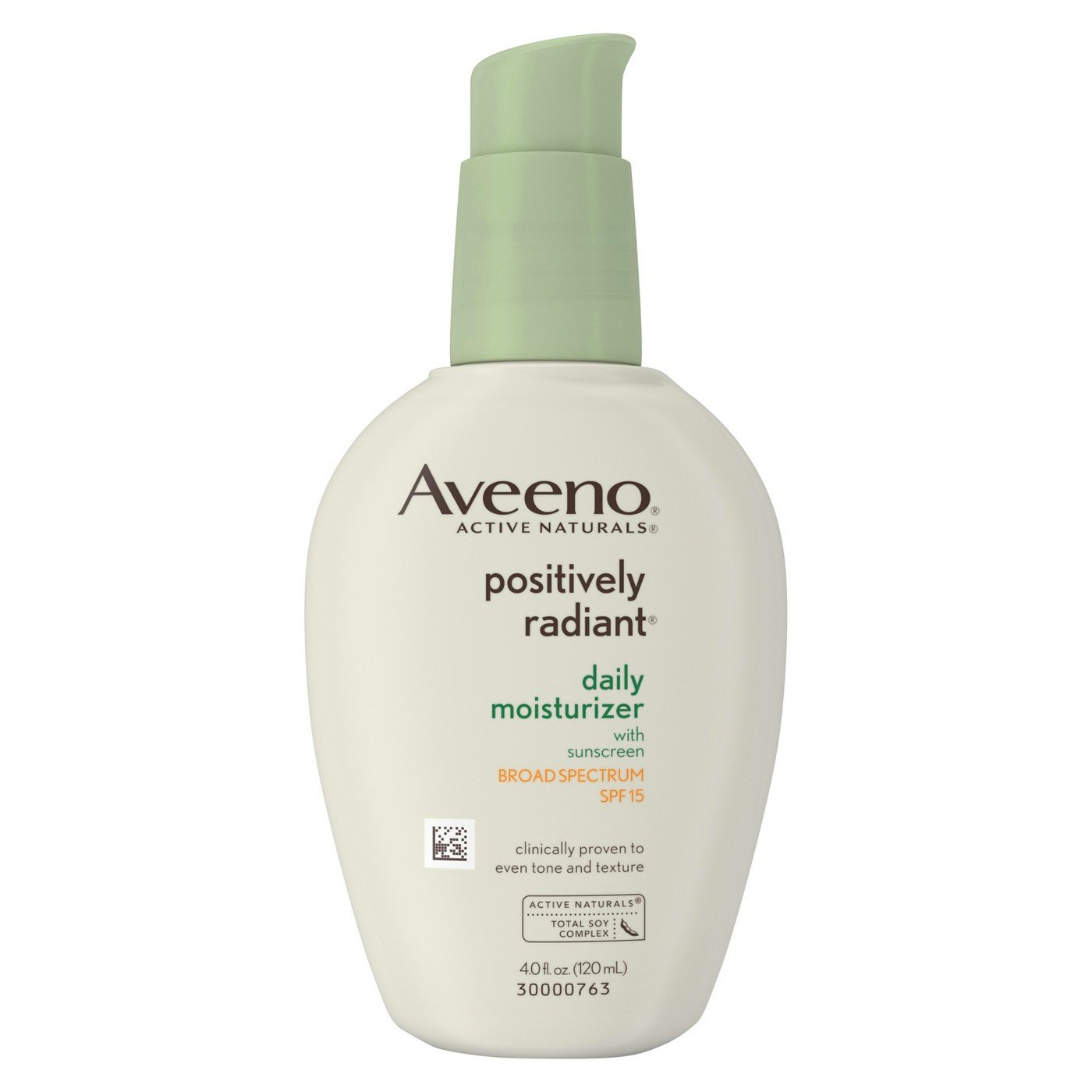 top rated daily moisturizer