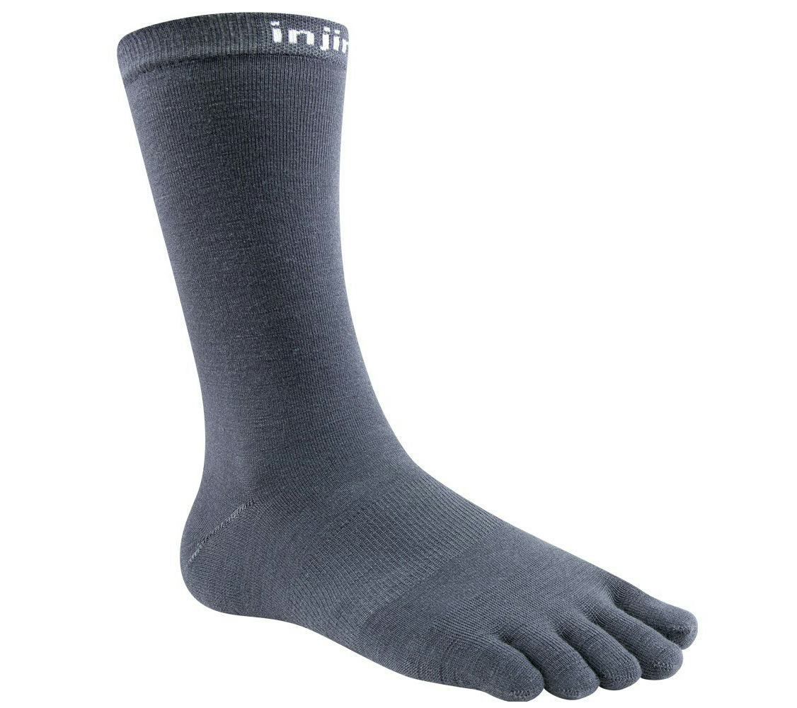 The 4 Best Liner Socks For Hiking