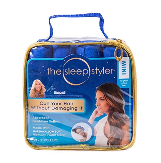 The 47 Best Shark Tank Products Under 25 On Amazon