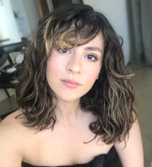 Steroid skin treatments effect