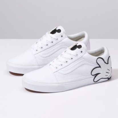 Jual Produk Sepatu Sneakers Vans Slip On Murah dan Terlengkap Juli Jual Produk Sepatu Sneakers Vans Slip On Murah dan Terlengkap Juli