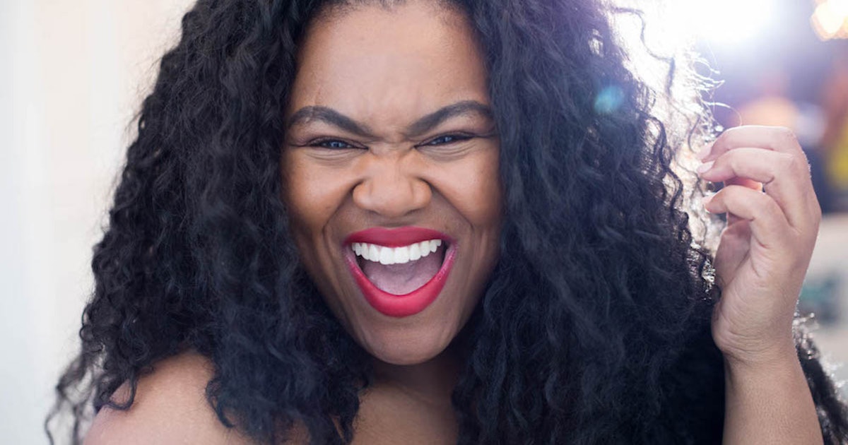 The 18 Best Happy Birthday Memes To Brighten Someone S Day