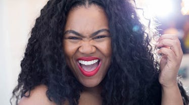 15 Memes About Dating That Are Too Real Will Lowkey Make You Want To Cry 15 Memes About Dating That Are Too Real Will Lowkey Make You Want To Cry