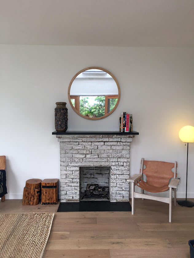 13 Things That Make Your Space Look Smaller