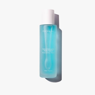 The Good Acids Pore Toner